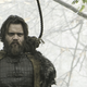 (Photo: Helen Sloan/HBO)